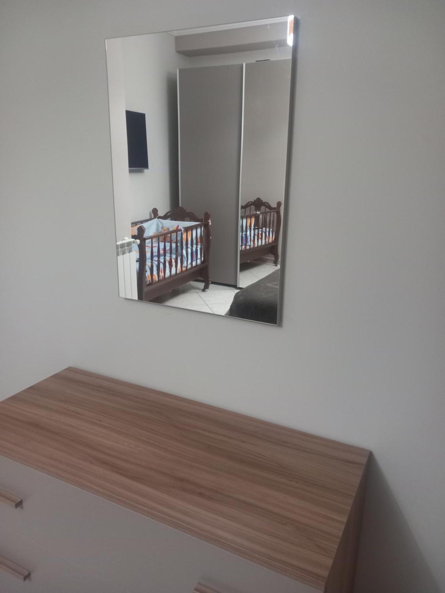 Don Bosco Villa Ravanusa Room photo